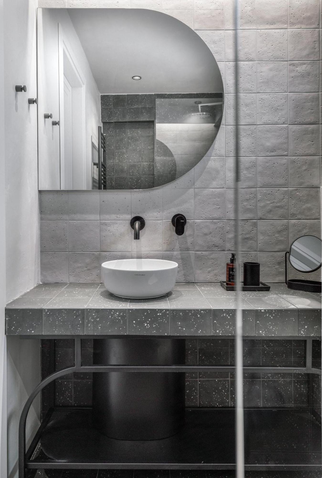 Epineio Comfort Living Litochoro Zewnętrze zdjęcie