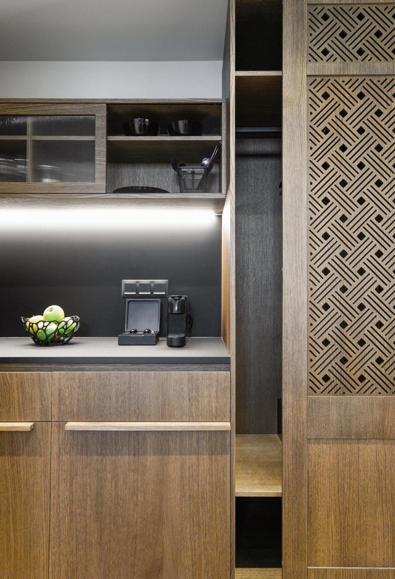 Epineio Comfort Living Litochoro Zewnętrze zdjęcie