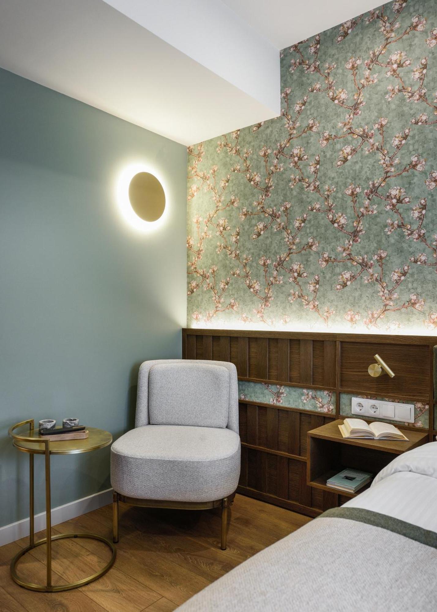 Epineio Comfort Living Litochoro Zewnętrze zdjęcie