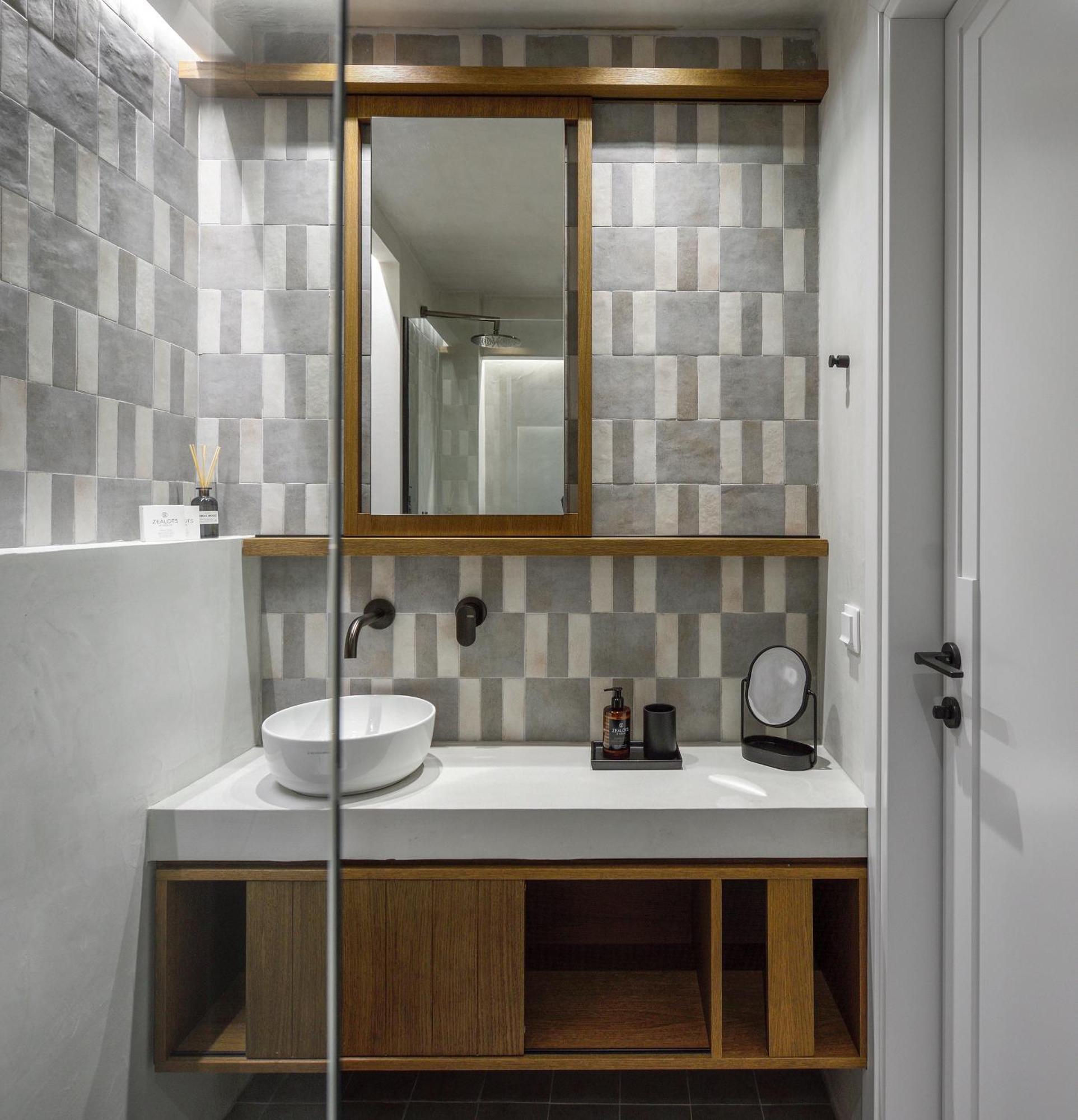 Epineio Comfort Living Litochoro Zewnętrze zdjęcie