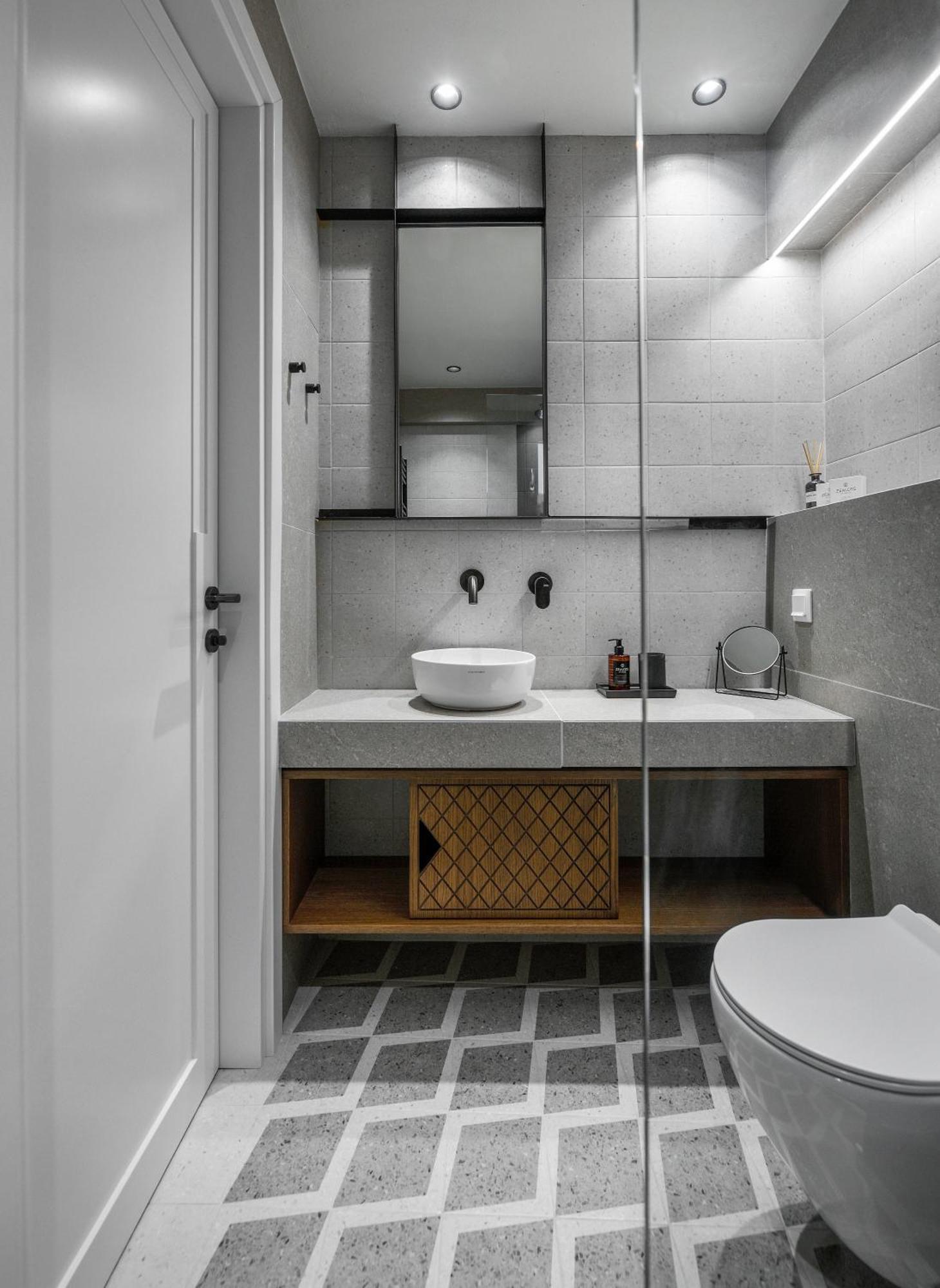 Epineio Comfort Living Litochoro Zewnętrze zdjęcie