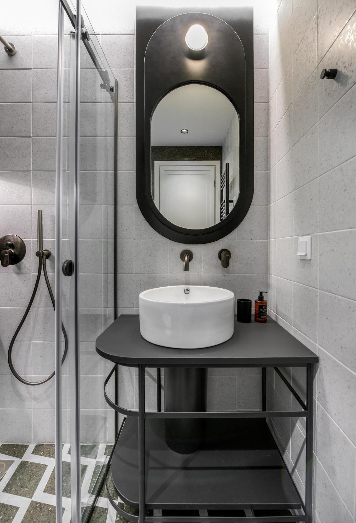 Epineio Comfort Living Litochoro Zewnętrze zdjęcie